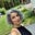 Lynn DeLorenzo's avatar