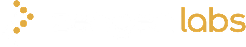ZenGen Labs