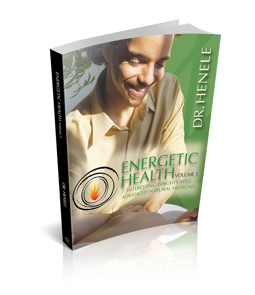 Health Freedom Hope Beyond COVID CON Dr. Zelenko Kevin Jenkins David Martin Henry Ealy Tom Renz Carrie Madej