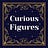 Curious Figures