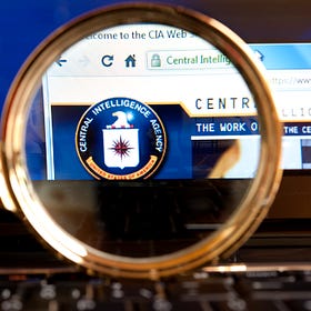 When Intelligence Judgments Become the Problem