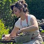 Jillian Canaj's avatar