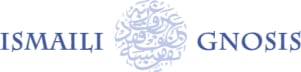Ismaili Gnosis