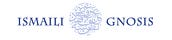 Ismaili Gnosis
