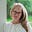 Maureen McCue's avatar