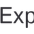 Substack profile picture for @expand