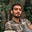 Sadegh Ranjbar's avatar