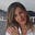 Avatar de Raquel Moya