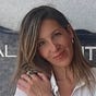 Raquel Moya's avatar