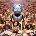 Prompt 🤖 008 (PYME) | Análisis e investigación de documentos