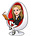Nicole Tallman's avatar