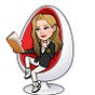Nicole Tallman's avatar