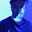 David Reid's avatar