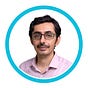 Piyush Thacker's avatar