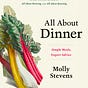 Molly Stevens's avatar