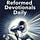 Reformed Devotionals Daily