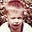 Melvin Yeamans's avatar