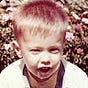 Melvin Yeamans's avatar