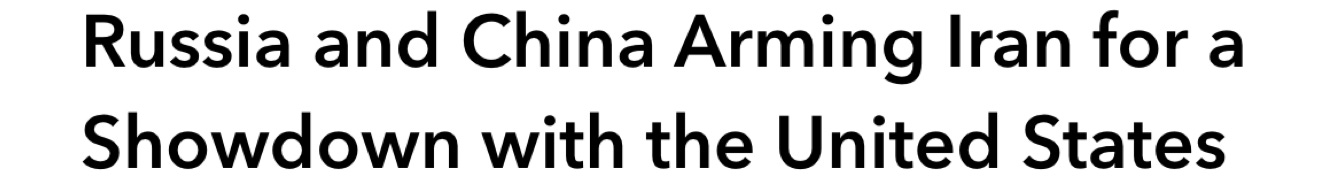 image 7.png image 7.png