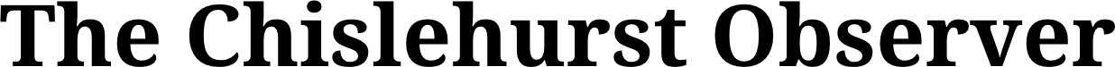 Chislehurst Observer
