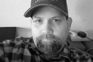 The SG Phoenix Eve mourns: Coach Sascha Sievert died unexpectedly. He was only 42 years old. The SG Phoenix Eve mourns: Coach Sascha Sievert died unexpectedly. He was only 42 years old.