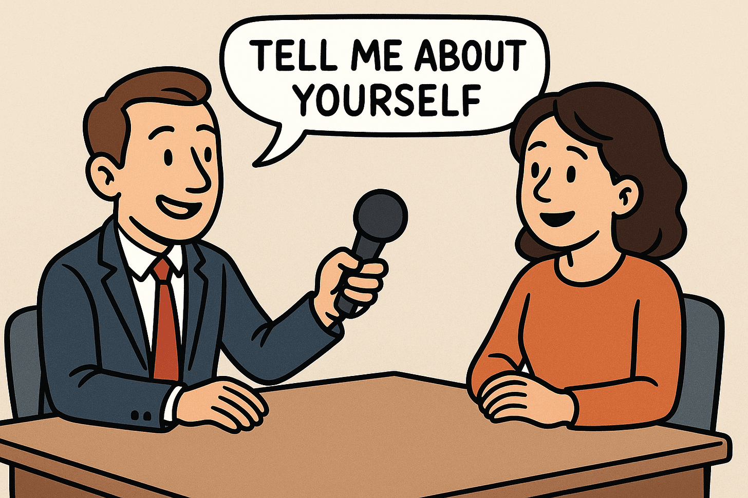 Do companies need to hire SEOs anymore? (Short answer: Yes they do)