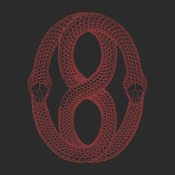 The Wounds of the Zodiac