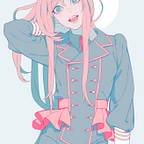 User's avatar