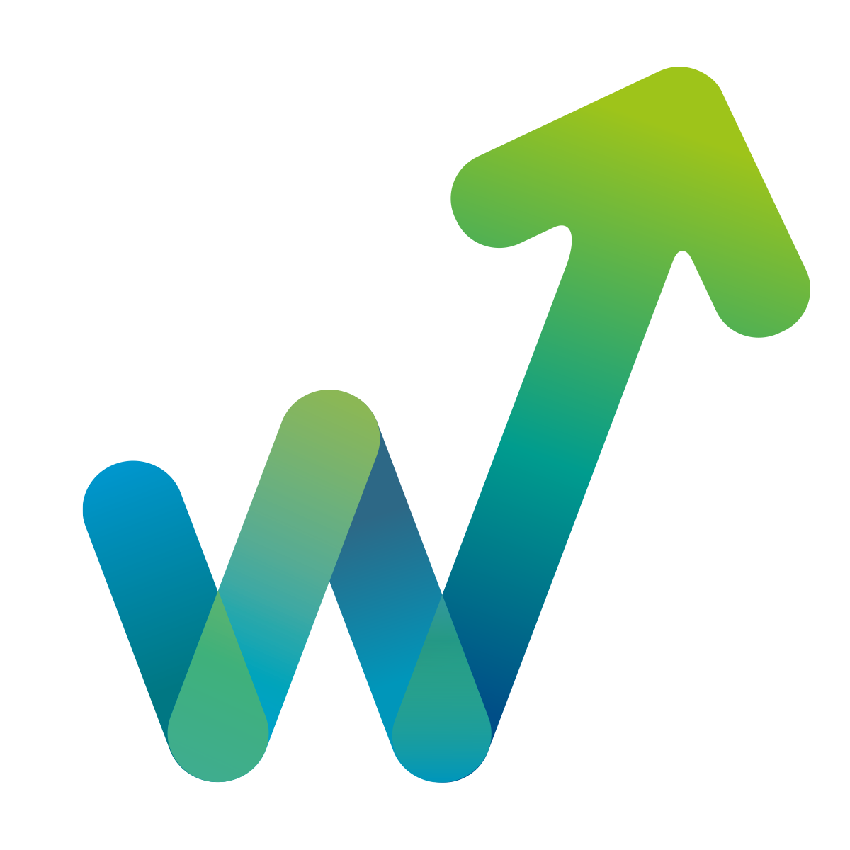 Iziwup logo