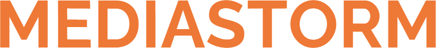 Mediastorm