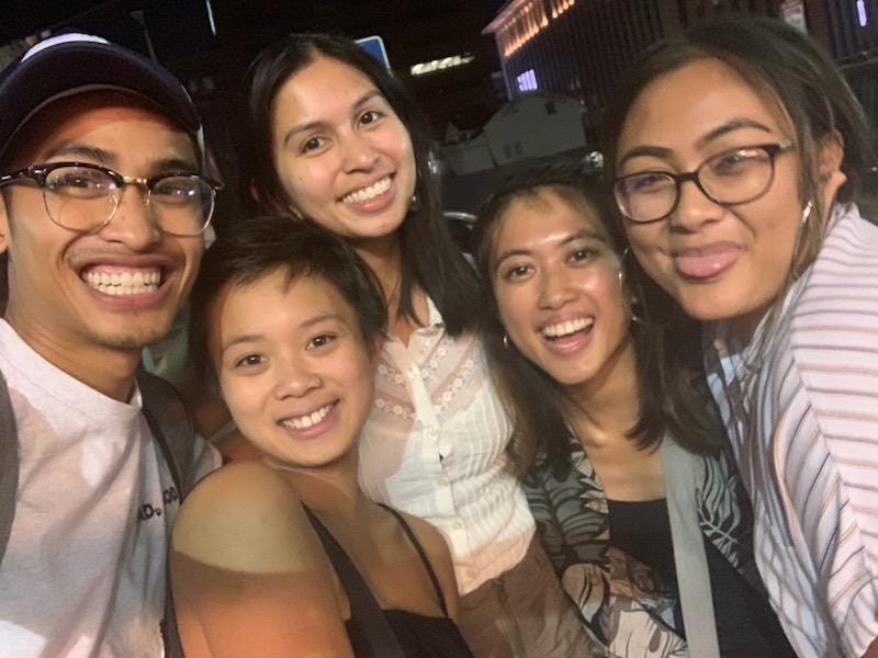 Photo Oct 7, 2019 at 92024 AM.jpg