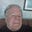 Rob Kelly's avatar