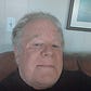 Rob Kelly's avatar