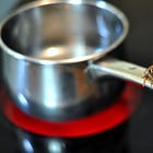 Canada Disinvited From Legion Of Doom