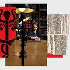 Η αναβίωση του Αναγεννησιακού Ανθρώπου