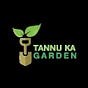 Tannu Ka Garden's avatar