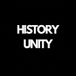 History Unity's avatar