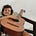 Bruno R Leite's avatar