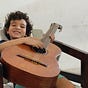Bruno R Leite's avatar