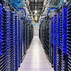 Kenya's President Says Microsoft's $1 Billion Datacenter Would Need To Switch Off Half The Country For The Datacenter To Be Powered'
