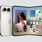 Apple’s iPhone Duo proves playing it safe can still win