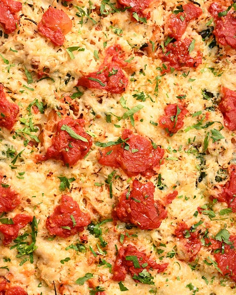among the best bites of the year: pad thai, vegan olive oil cake, montreal fries + wine, shoot leftovers, filthy martini, vegan pizza, austin tacos, sushi, dublin vegan carrot cake