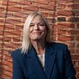 Kathryn Henry's avatar