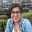 Avatar de Nayeli Garcia