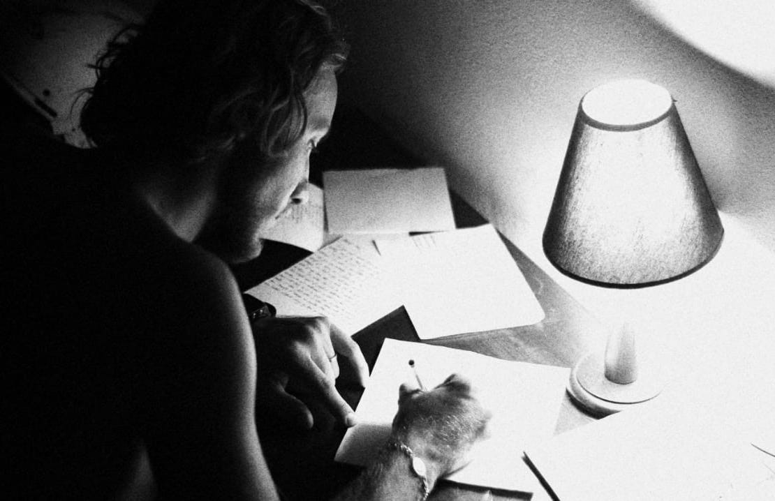 Aleksander Piotr Lingauer