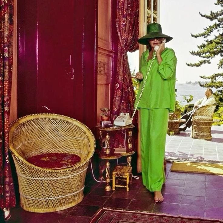 Immagine Pin Storia Immagine Pin Storia