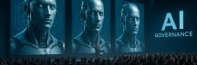 AI Surveillance & Digital‑ID Tracker