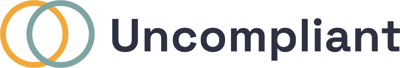 Uncompliant