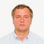 Guntis Barzdins's avatar