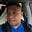 Gerald Farinas's avatar